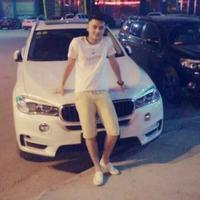 哈喽酷狗2023头像