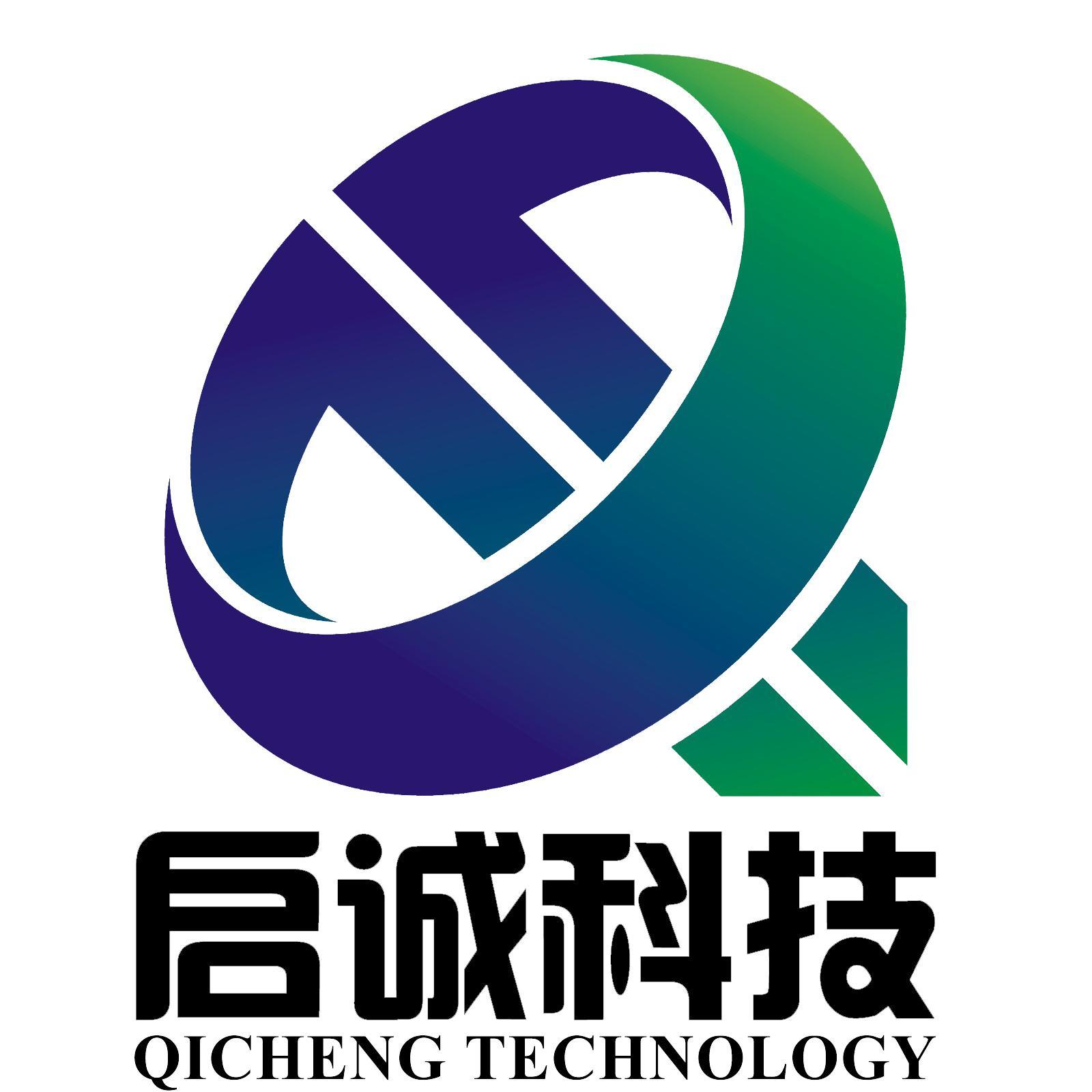 天津启诚科技头像