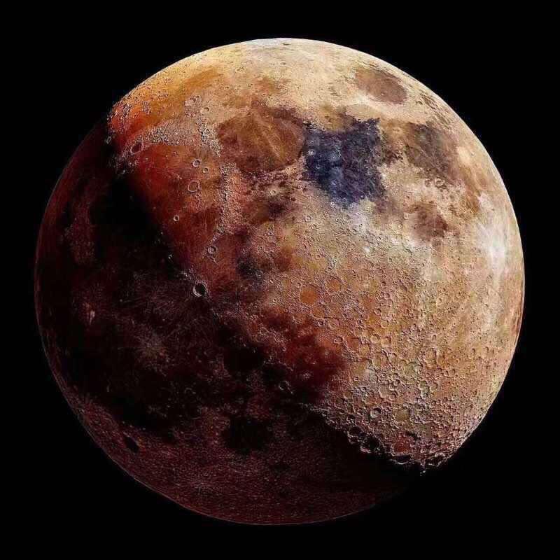 漫威de平行宇宙头像