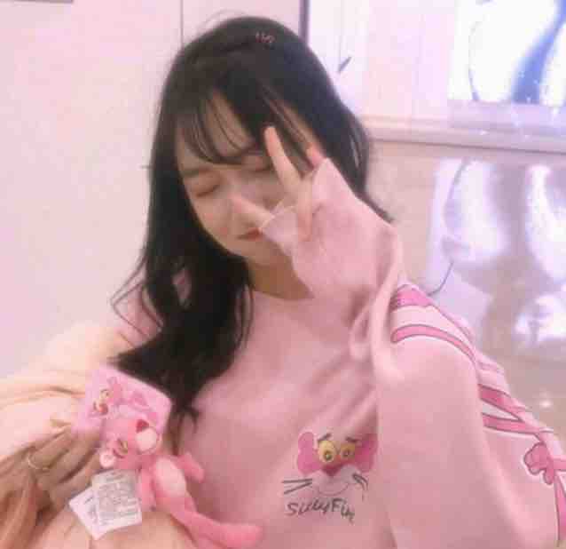 szpyx头像