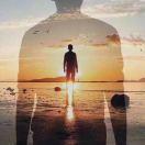 早已不年少1991头像