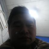 lgs一路相伴头像