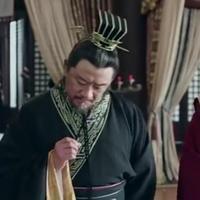 何校长二手车头像