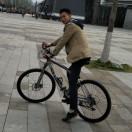 新人小张4938头像