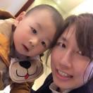 宇慕泽林连天宸头像