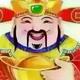 温诗桓头像