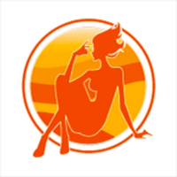 高级星球ZTQ头像