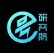 e号研究院
                        头像