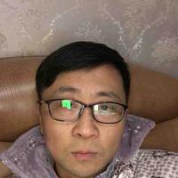 随便逛逛哈头像