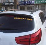 非凡苹果G3f头像