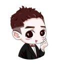 富足小羊7N5头像