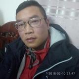 bjvmark头像