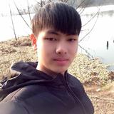 小譚同学Tx头像