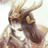 ︶ 鉛筆也能畫出彩色世界头像