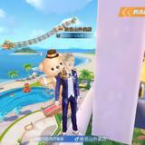 ( ･ิϖ･ิ)っ冬头像