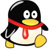 LC头像