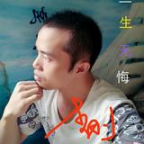 追风头像