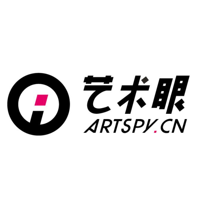 艺术眼ARTSPY头像