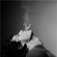 劉蜀黍40051头像