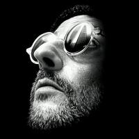 无欲so则刚头像