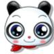 神秘嘉宾8916 · 奥迪Q3车主·车龄2年头像