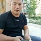 用户103541497828头像