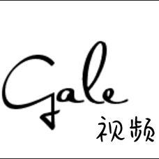 Gale视频头像