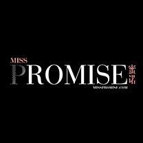 MISSPROMISE蜜诺内衣头像