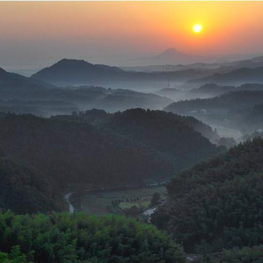 安静小山民头像