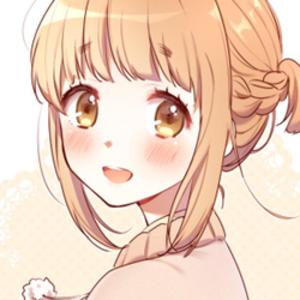 魔都放牛娃头像