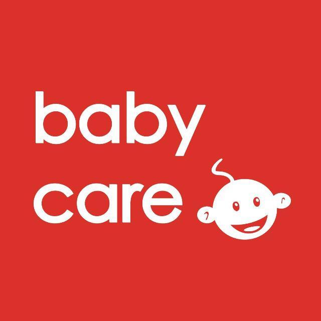 babycare官方