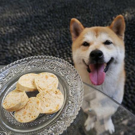 源榕和餐饮头像