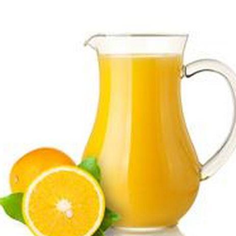 风一般的橙子汁头像