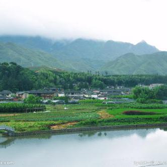 悠悠晴天悠悠情头像