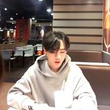 BIA1206头像