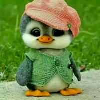 怀才不遇忧国忧民头像