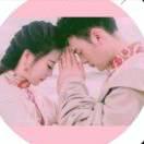 sunwentao9头像