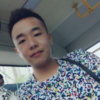 用户77201960825头像