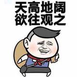 D无所畏头像