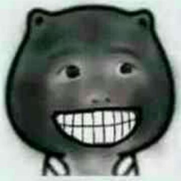 光影生活头像