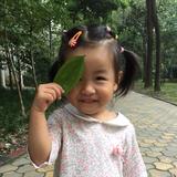 FT头像