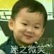 cheng头像