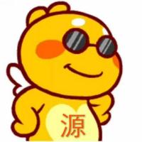 香蕉奥得飚头像