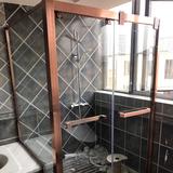 海欧雅淋浴房头像