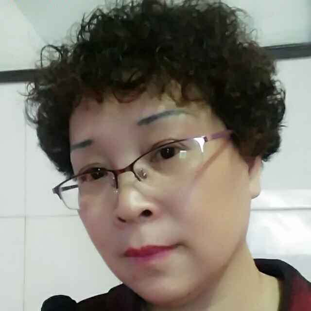 芳草35097头像