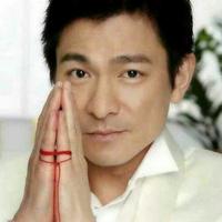 玖伍贰柒黑客头像