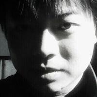 大四夕Jimmy头像