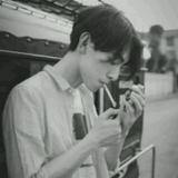 沫白黯然空灵景煞303头像