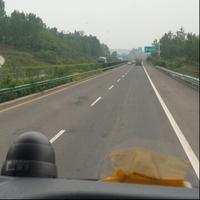 新闻是知识的海洋头像