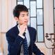 MR玉林 · 奔驰C级车主·车龄4年头像